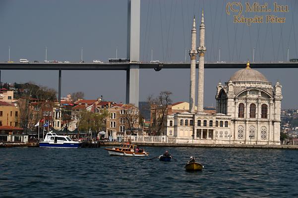 twg_slideshow