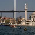 Bosporus_79_1