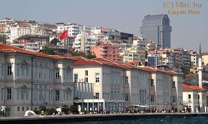 twg_slideshow