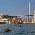 Bosporus_80