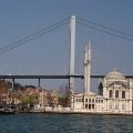 Bosporus_81