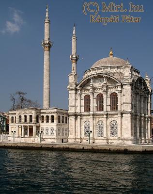 twg_slideshow