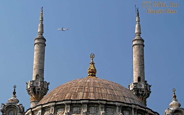 twg_slideshow