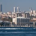 Bosporus__251