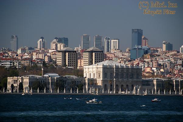 twg_slideshow