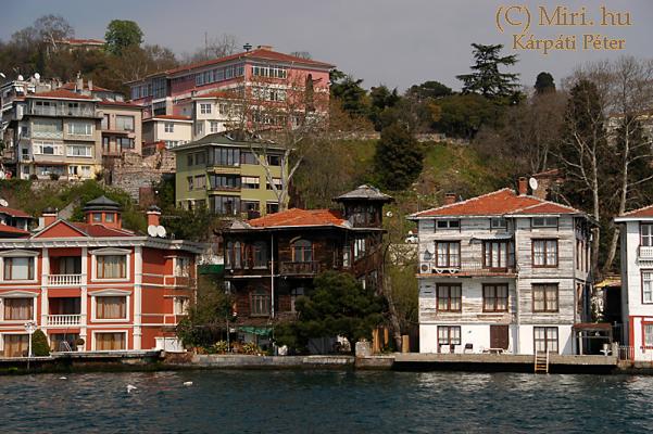 twg_slideshow