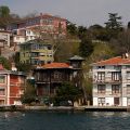 Bosporus_f1