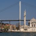 Ortaköy_f1