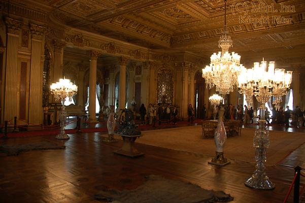 twg_slideshow