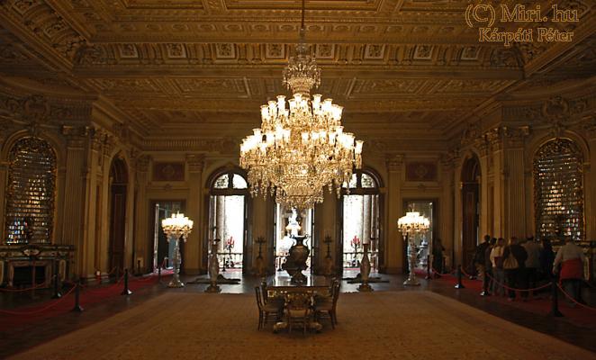 twg_slideshow