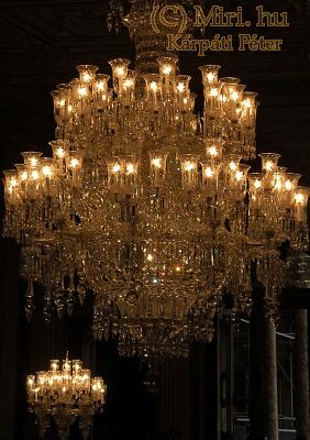 twg_slideshow