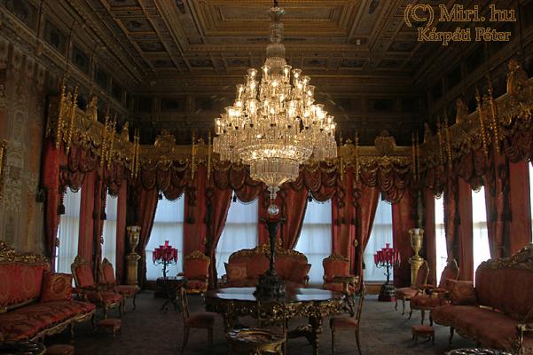 twg_slideshow