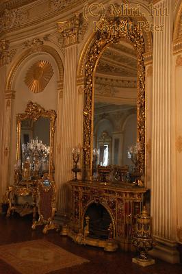 twg_slideshow