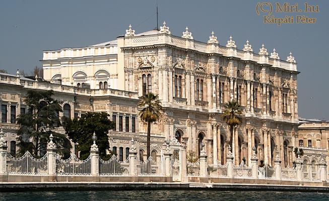 twg_slideshow