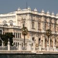 Dolmabahce_13