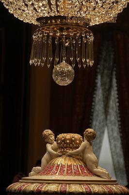 twg_slideshow