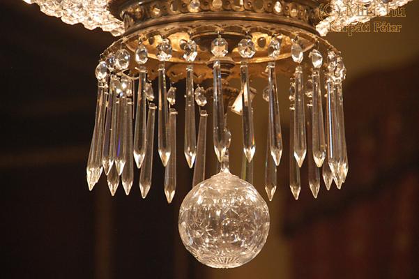 twg_slideshow