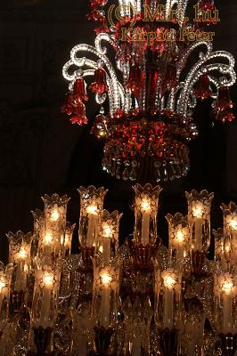 twg_slideshow