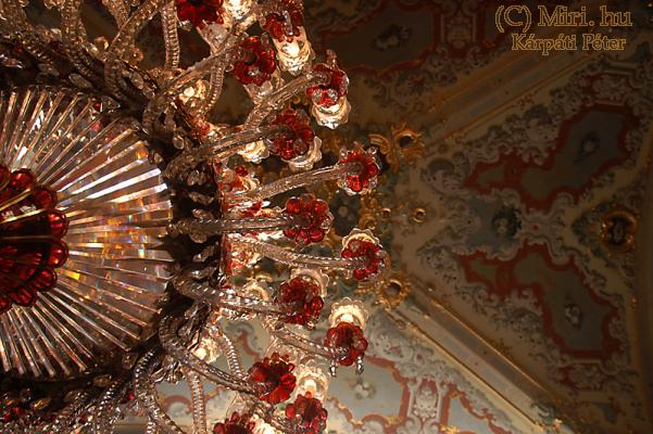 twg_slideshow