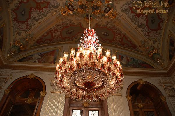 twg_slideshow