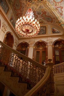 twg_slideshow