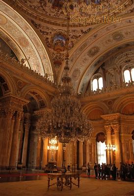 twg_slideshow