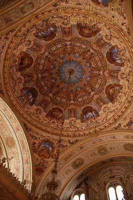 twg_slideshow