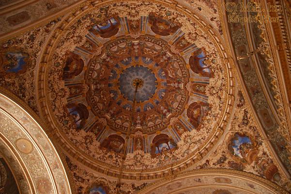 twg_slideshow