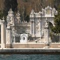 Dolmabahce_17