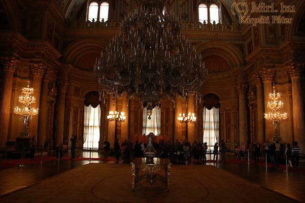 twg_slideshow