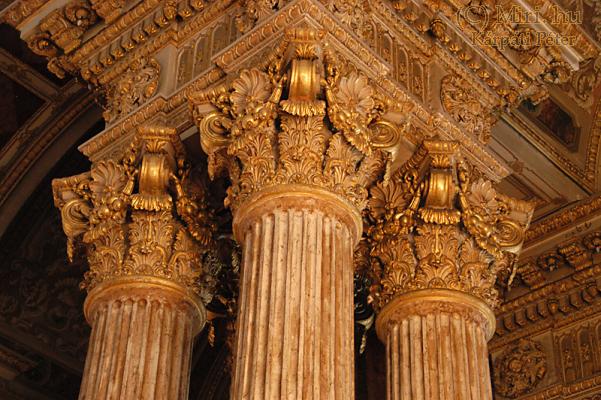 twg_slideshow