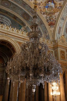 twg_slideshow