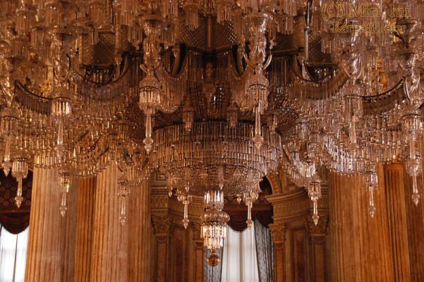 twg_slideshow