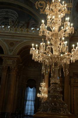 twg_slideshow