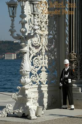 twg_slideshow