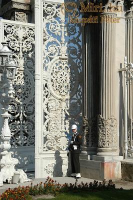 twg_slideshow