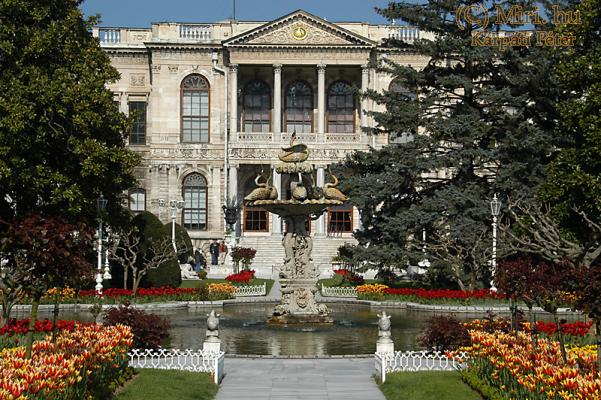 twg_slideshow