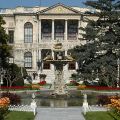 Dolmabahce_192