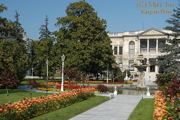 twg_slideshow