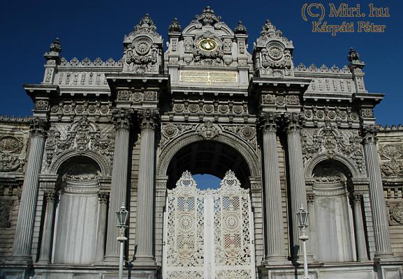 twg_slideshow