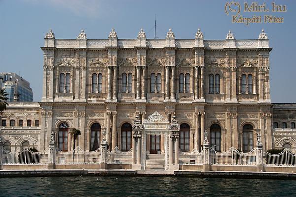 twg_slideshow