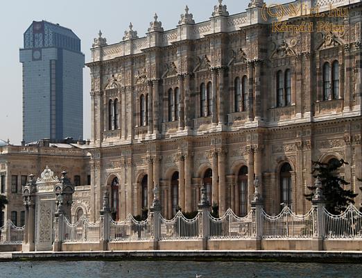 twg_slideshow