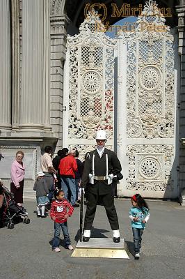 twg_slideshow