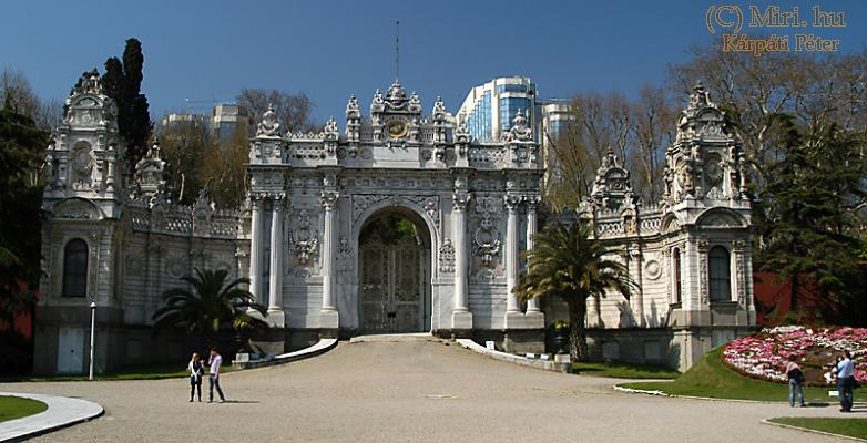 twg_slideshow