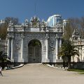 Dolmabahce_53