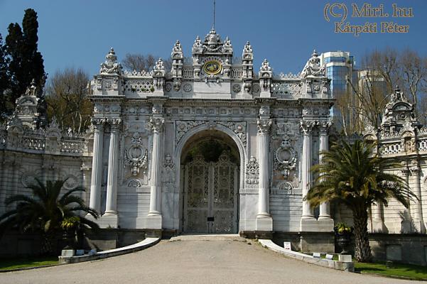 twg_slideshow