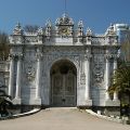 Dolmabahce_54