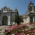 Dolmabahce_57
