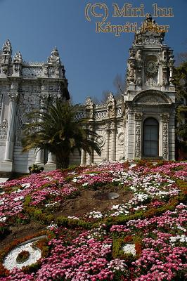 twg_slideshow
