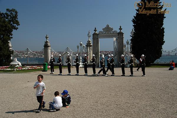 twg_slideshow